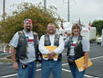 DSC00001.JPG
