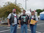 DSC00002.JPG