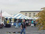 DSC00004.JPG