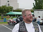 DSC00005.JPG