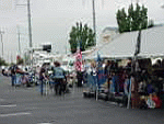 DSC00006.JPG