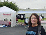 DSC00007.JPG