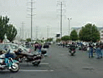 DSC00008.JPG