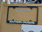 DSC00009.JPG