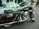DSC00011.JPG