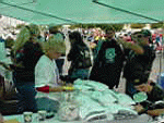 DSC00012.JPG