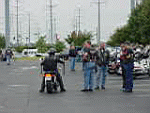 DSC00013.JPG