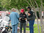 DSC00014.JPG