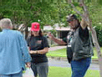 DSC00015.JPG