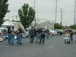 DSC00016.JPG