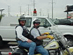 DSC00017.JPG