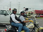 DSC00018.JPG