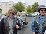 DSC00019.JPG