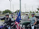 DSC00020.JPG