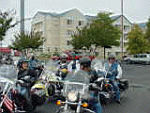 DSC00021.JPG