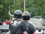 DSC00023.JPG