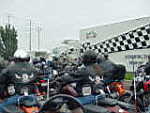 DSC00024.JPG