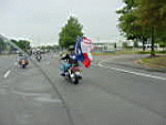 DSC00025.JPG
