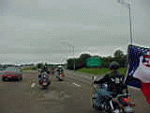 DSC00026.JPG