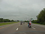 DSC00027.JPG