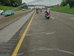 DSC00028.JPG