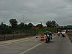 DSC00030.JPG