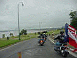 DSC00031.JPG