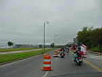 DSC00032.JPG