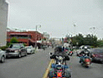 DSC00033.JPG