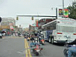 DSC00034.JPG