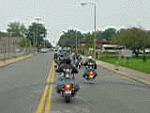 DSC00035.JPG