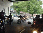 DSC00037.JPG