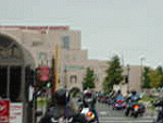 DSC00038.JPG