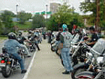 DSC00039.JPG