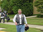 DSC00040.JPG
