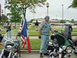 DSC00041.JPG