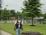 DSC00042.JPG