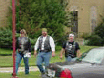 DSC00043.JPG