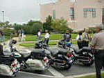DSC00045.JPG