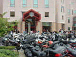 DSC00046.JPG
