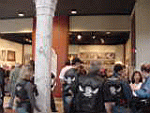 DSC00047.JPG