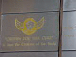 DSC00048.JPG