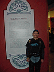 DSC00049.JPG