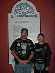 DSC00050.JPG