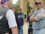 DSC00051.JPG