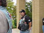 DSC00052.JPG