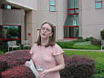 DSC00053.JPG