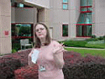 DSC00054.JPG