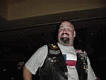 DSC00057.JPG