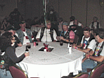 DSC00058.JPG